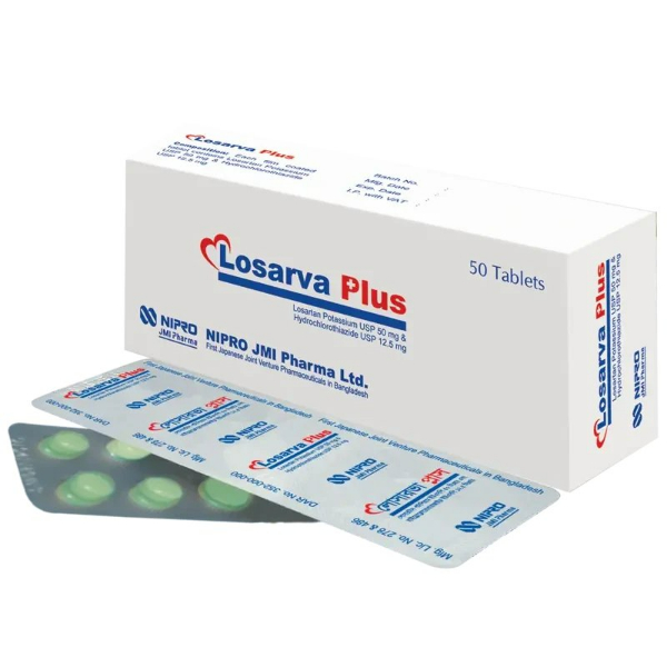 losarva-plus-50-mg125-mg